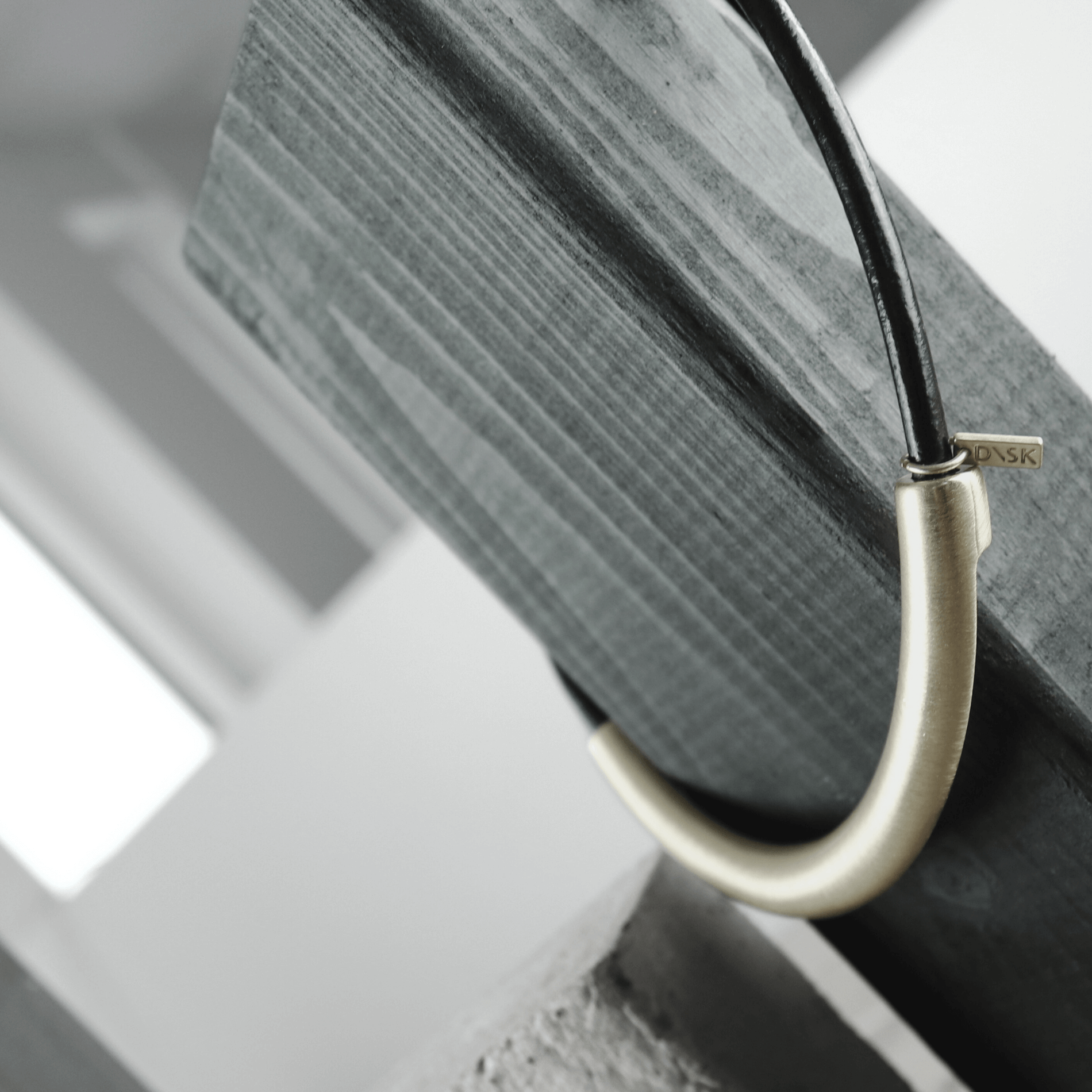 Scandinavian Minimalist Jewellery Design I Nordic DNA Since 1971 I Dansk Copenhagen