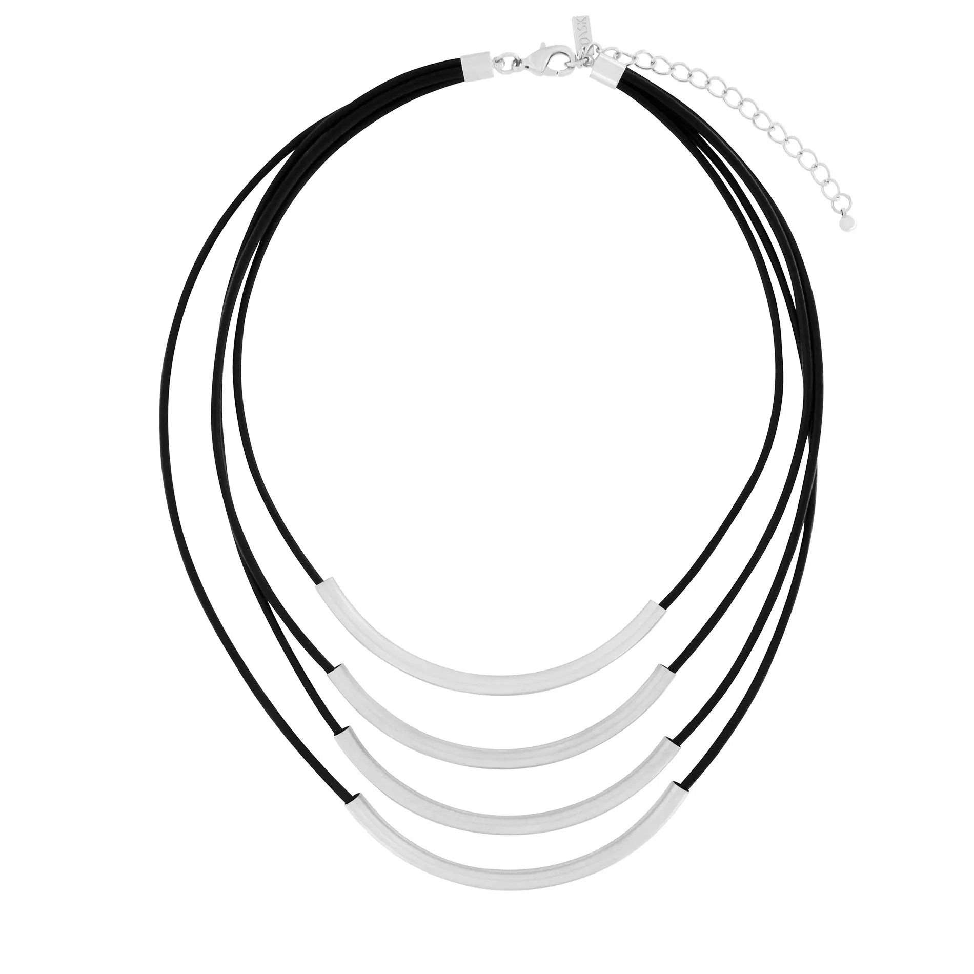 Scandinavian Minimalist Jewellery Design I Nordic DNA Since 1971 I Dansk Copenhagen