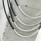Scandinavian Minimalist Jewellery Design I Nordic DNA Since 1971 I Dansk Copenhagen