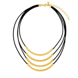 Scandinavian Minimalist Jewellery Design I Nordic DNA Since 1971 I Dansk Copenhagen