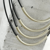 Scandinavian Minimalist Jewellery Design I Nordic DNA Since 1971 I Dansk Copenhagen