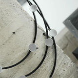 Scandinavian Minimalist Jewellery Design I Nordic DNA Since 1971 I Dansk Copenhagen