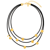 Scandinavian Minimalist Jewellery Design I Nordic DNA Since 1971 I Dansk Copenhagen