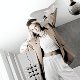 Scandinavian Minimalist Jewellery Design I Nordic DNA Since 1971 I Dansk Copenhagen