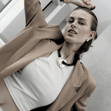 Scandinavian Minimalist Jewellery Design I Nordic DNA Since 1971 I Dansk Copenhagen