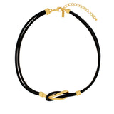 Scandinavian Minimalist Jewellery Design I Nordic DNA Since 1971 I Dansk Copenhagen