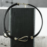Scandinavian Minimalist Jewellery Design I Nordic DNA Since 1971 I Dansk Copenhagen