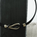Scandinavian Minimalist Jewellery Design I Nordic DNA Since 1971 I Dansk Copenhagen