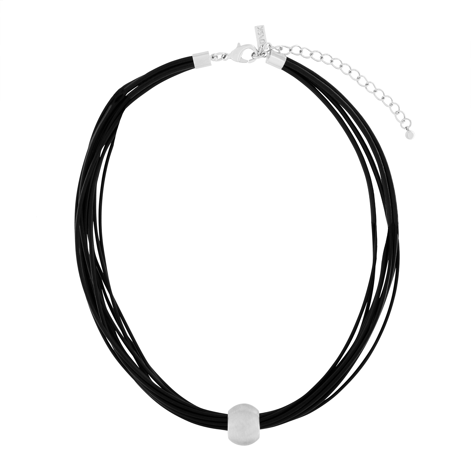 Scandinavian Minimalist Jewellery Design I Nordic DNA Since 1971 I Dansk Copenhagen