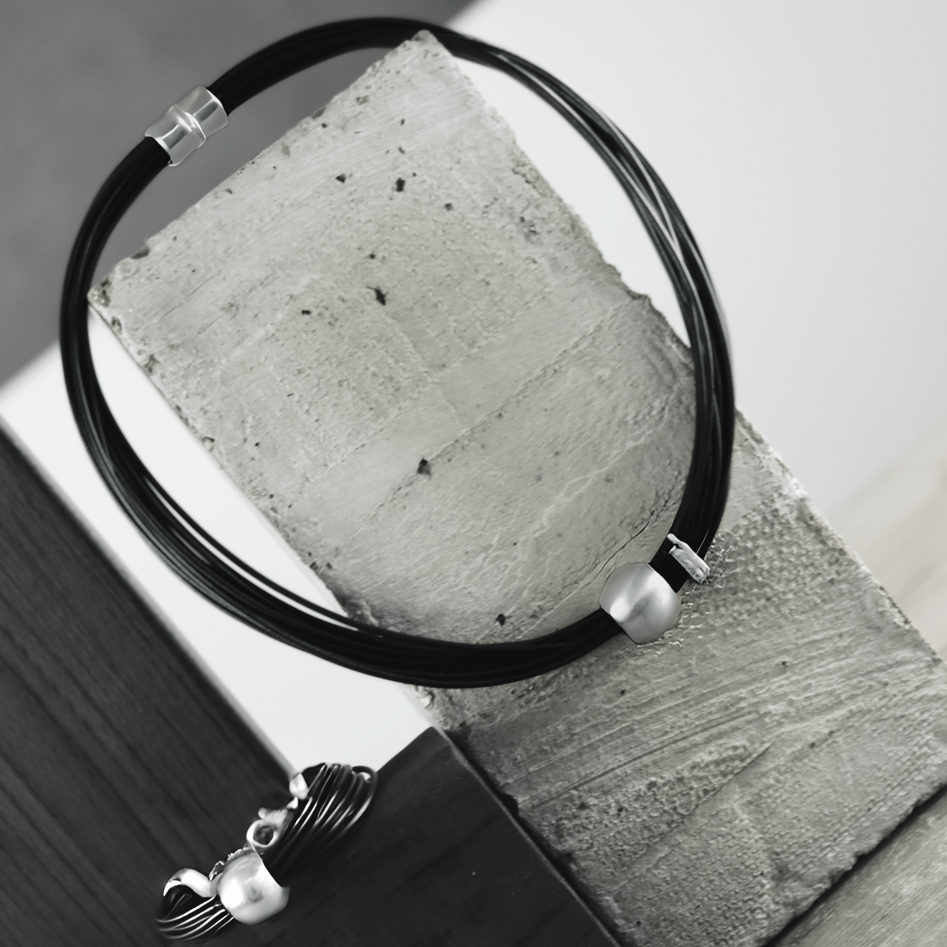 Scandinavian Minimalist Jewellery Design I Nordic DNA Since 1971 I Dansk Copenhagen