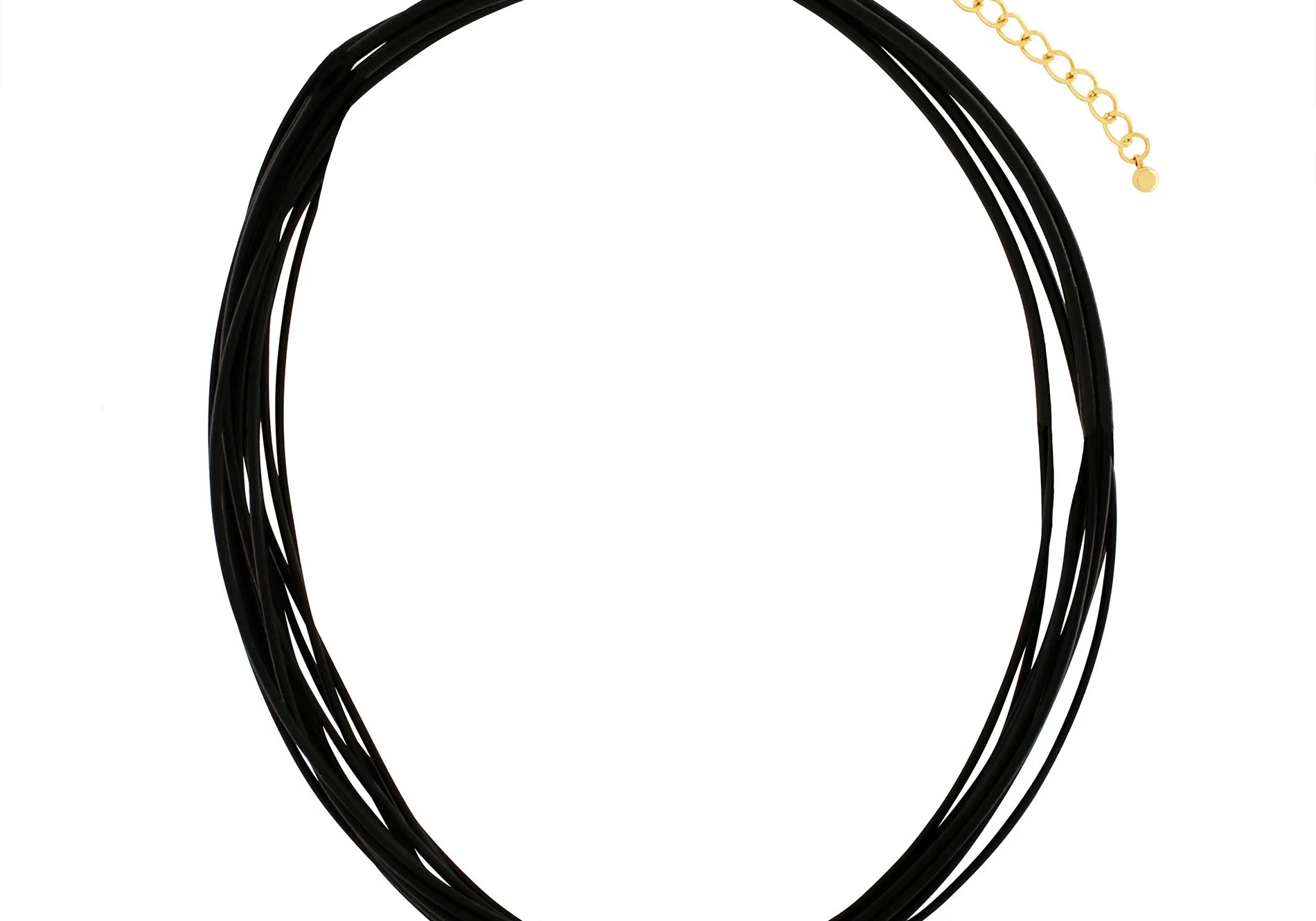 Scandinavian Minimalist Jewellery Design I Nordic DNA Since 1971 I Dansk Copenhagen