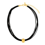 Bijoux scandinaves minimalistes I ADN nordique depuis 1971 I Dansk Copenhagen