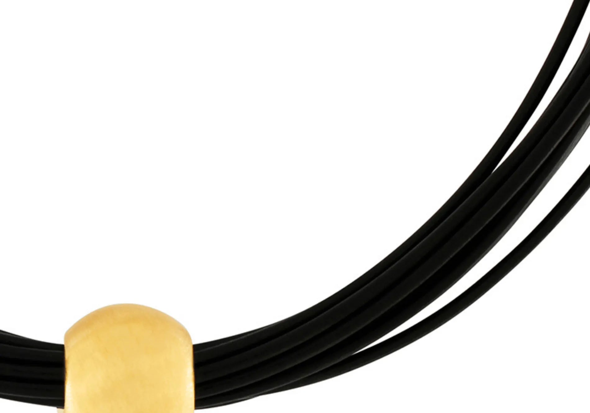 Scandinavian Minimalist Jewellery Design I Nordic DNA Since 1971 I Dansk Copenhagen