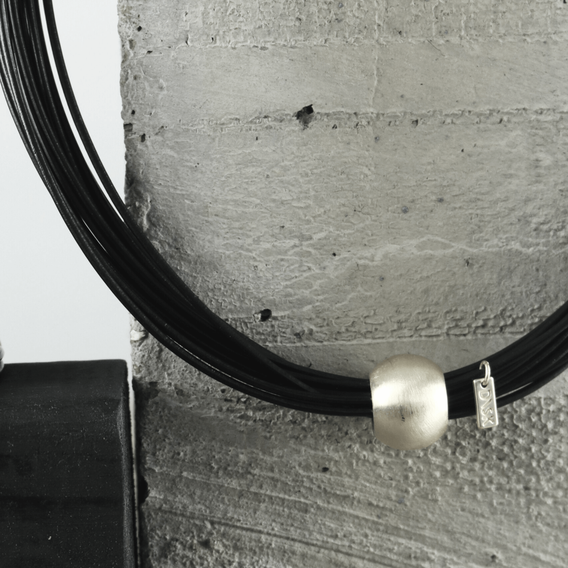 Scandinavian Minimalist Jewellery Design I Nordic DNA Since 1971 I Dansk Copenhagen