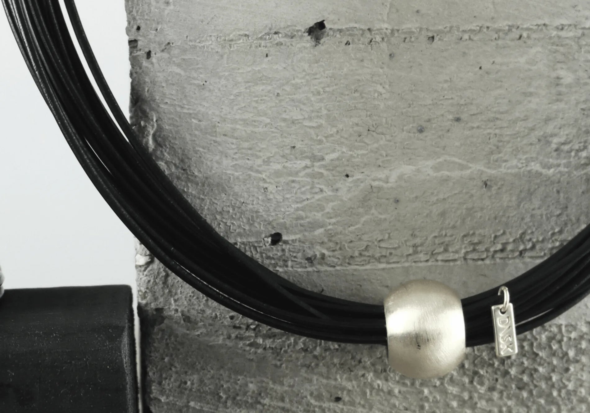 Scandinavian Minimalist Jewellery Design I Nordic DNA Since 1971 I Dansk Copenhagen