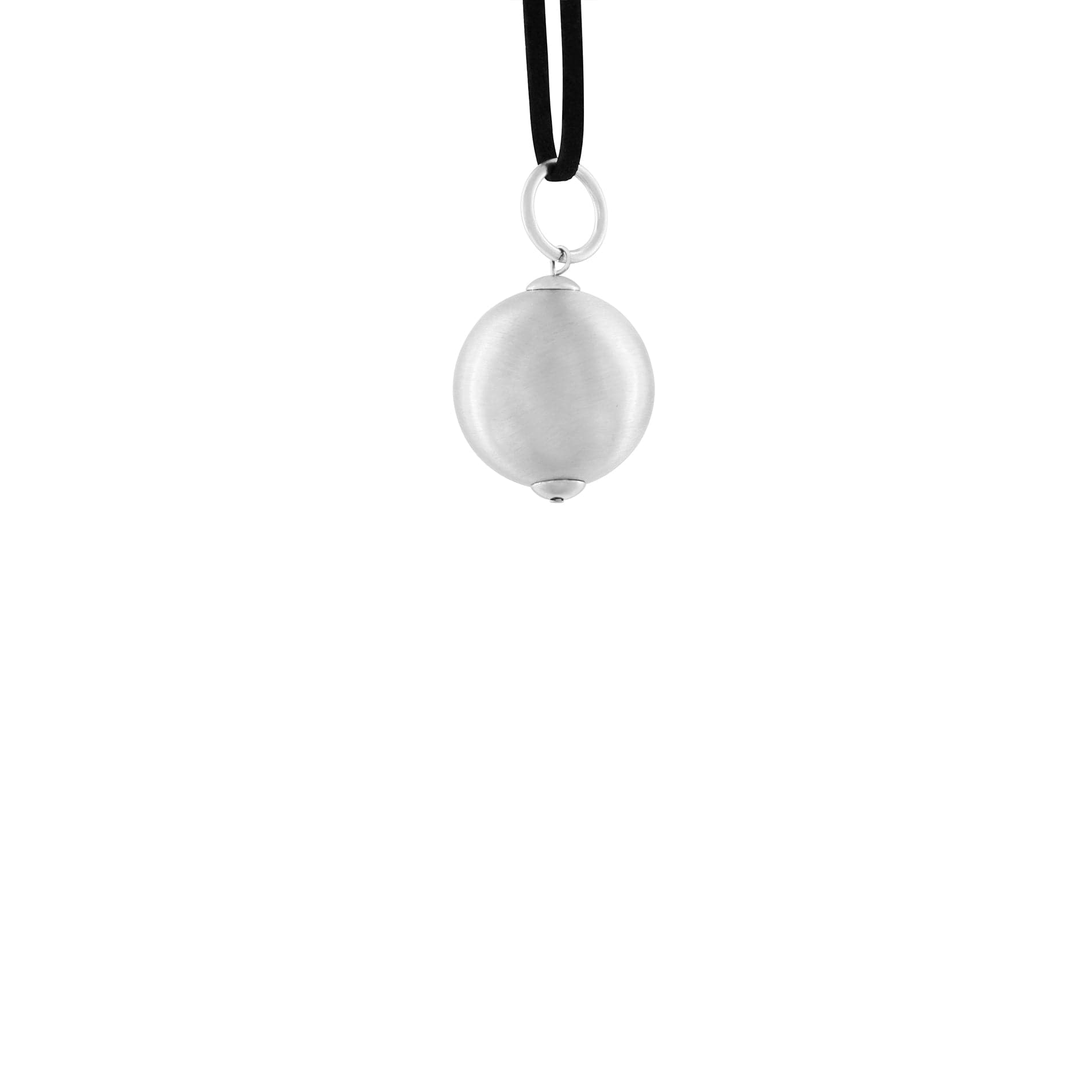 Scandinavian Minimalist Jewellery Design I Nordic DNA Since 1971 I Dansk Copenhagen