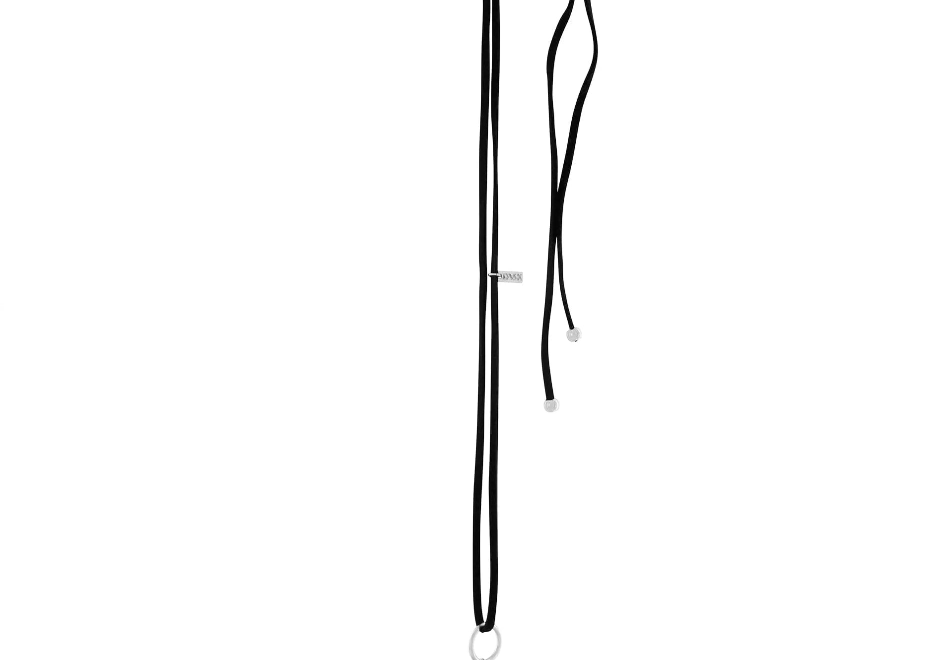 Scandinavian Minimalist Jewellery Design I Nordic DNA Since 1971 I Dansk Copenhagen