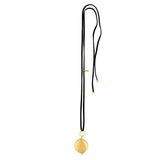 Scandinavian Minimalist Jewellery Design I Nordic DNA Since 1971 I Dansk Copenhagen