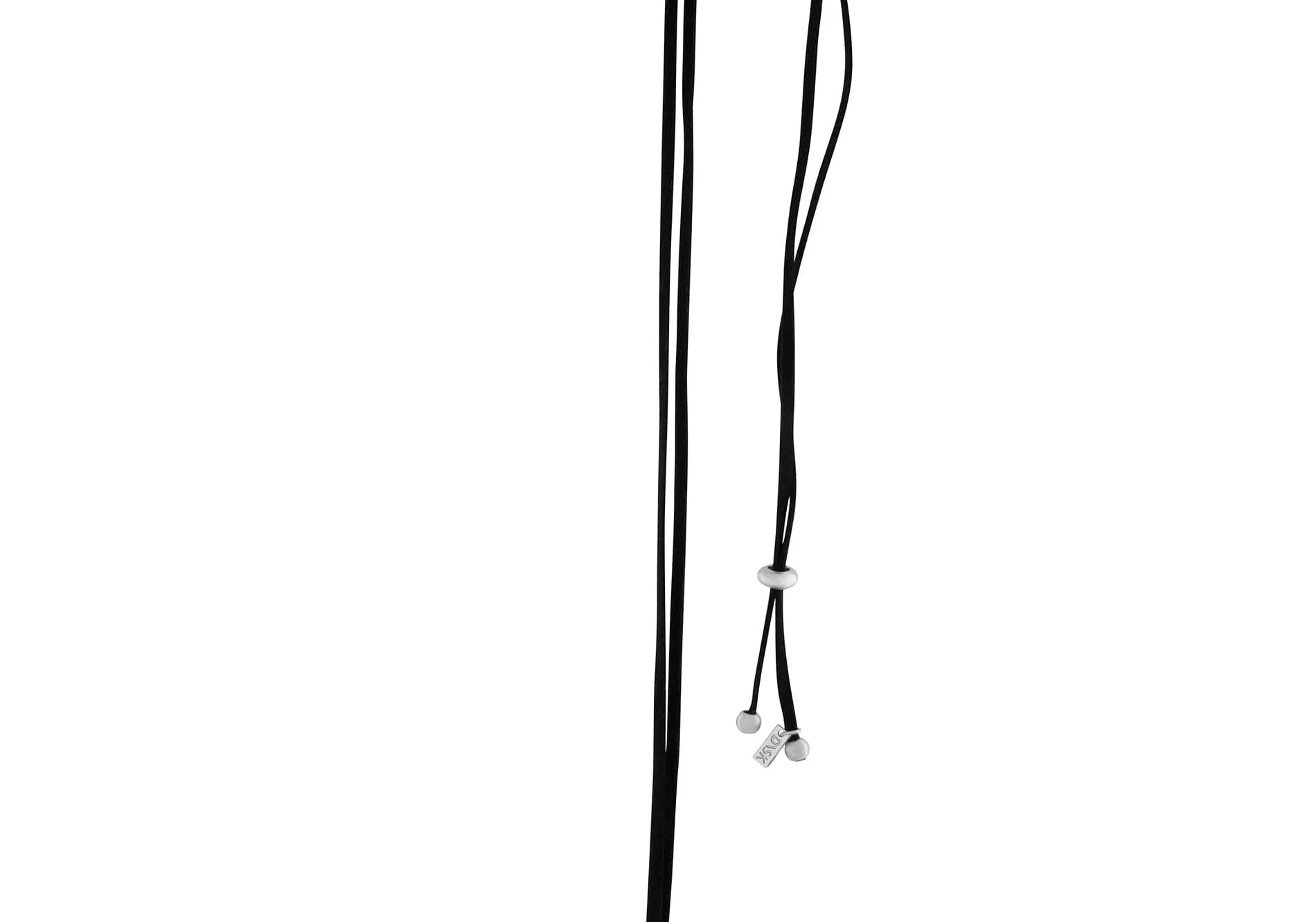 Scandinavian Minimalist Jewellery Design I Nordic DNA Since 1971 I Dansk Copenhagen