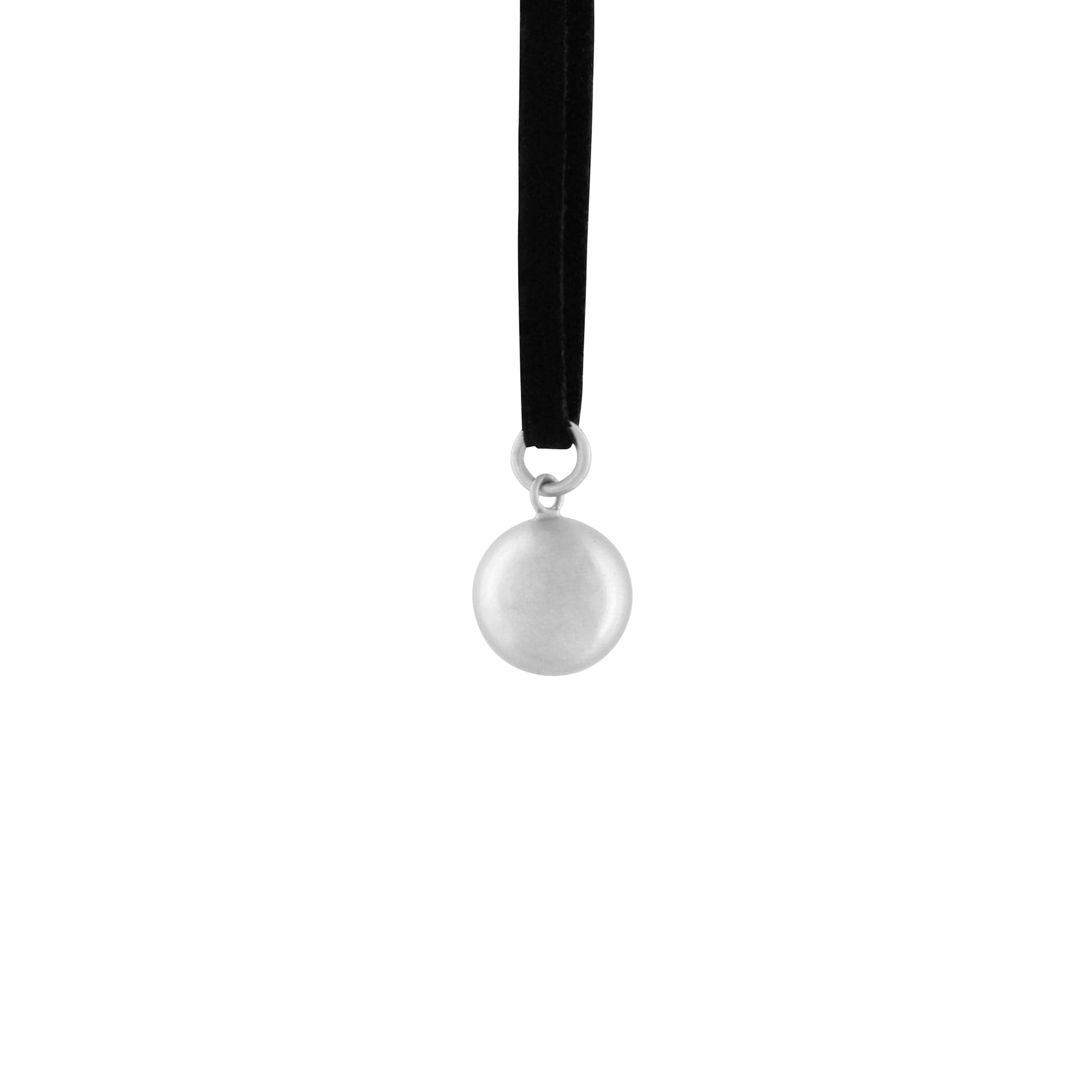 Scandinavian Minimalist Jewellery Design I Nordic DNA Since 1971 I Dansk Copenhagen