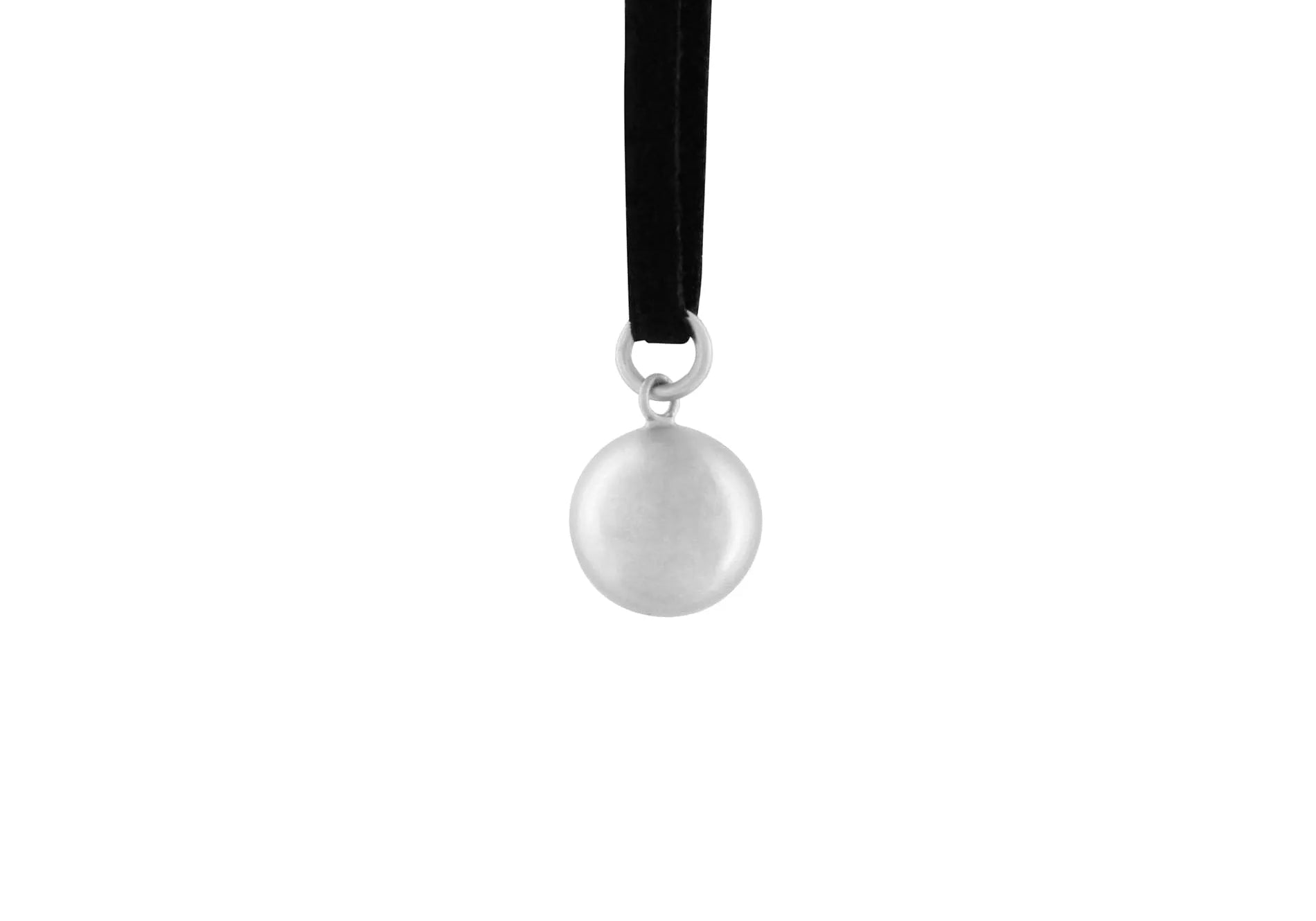 Scandinavian Minimalist Jewellery Design I Nordic DNA Since 1971 I Dansk Copenhagen
