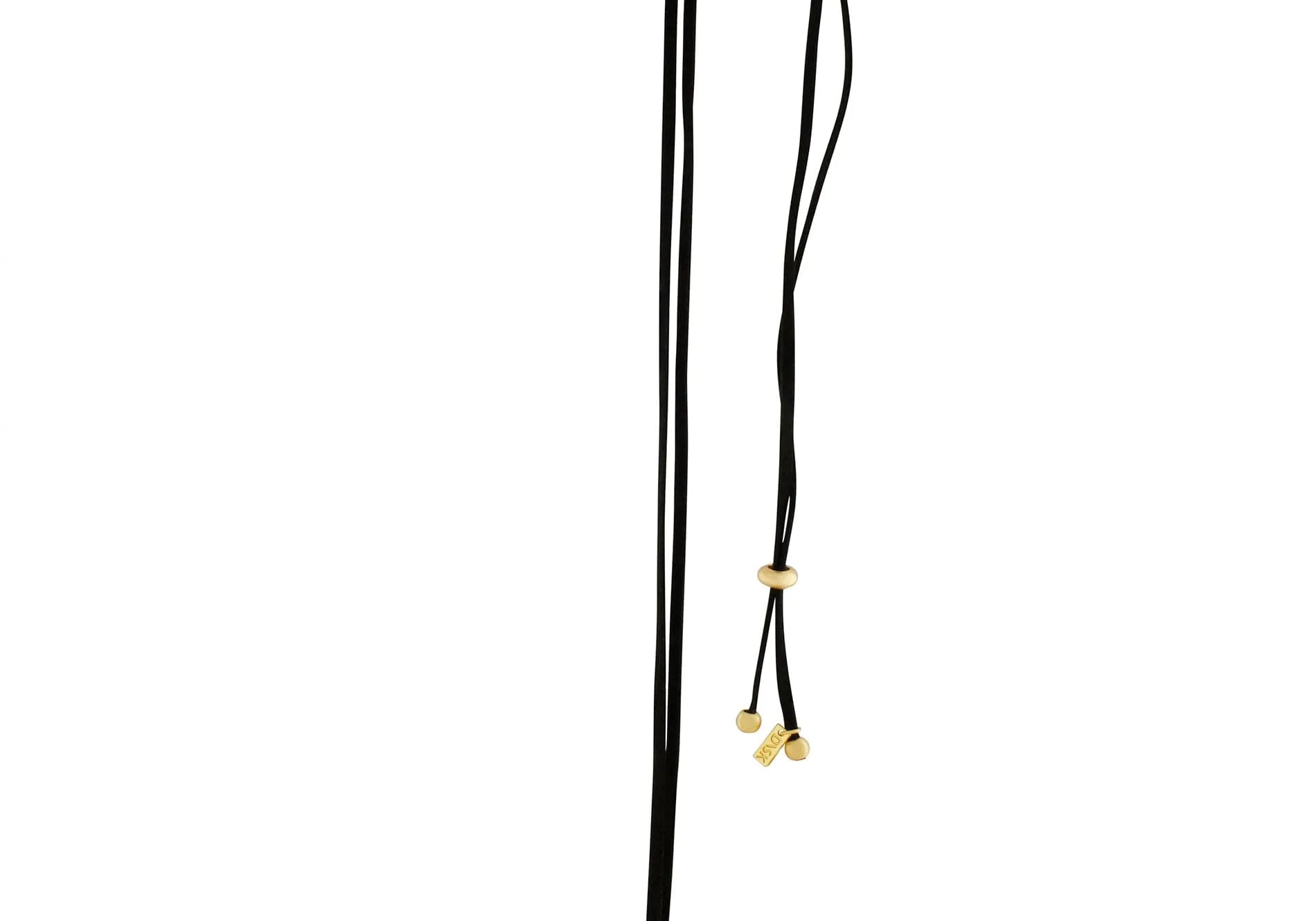 Scandinavian Minimalist Jewellery Design I Nordic DNA Since 1971 I Dansk Copenhagen