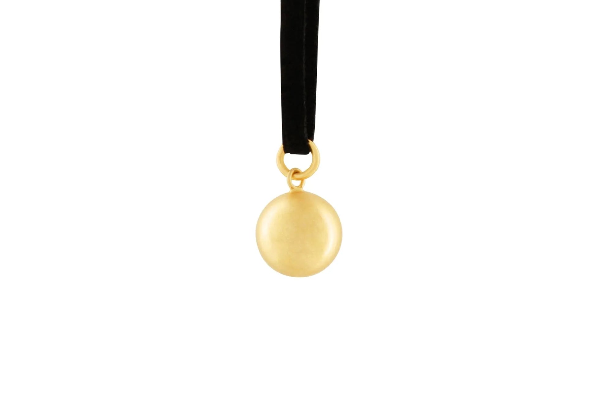 Scandinavian Minimalist Jewellery Design I Nordic DNA Since 1971 I Dansk Copenhagen