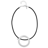 Scandinavian Minimalist Jewellery Design I Nordic DNA Since 1971 I Dansk Copenhagen