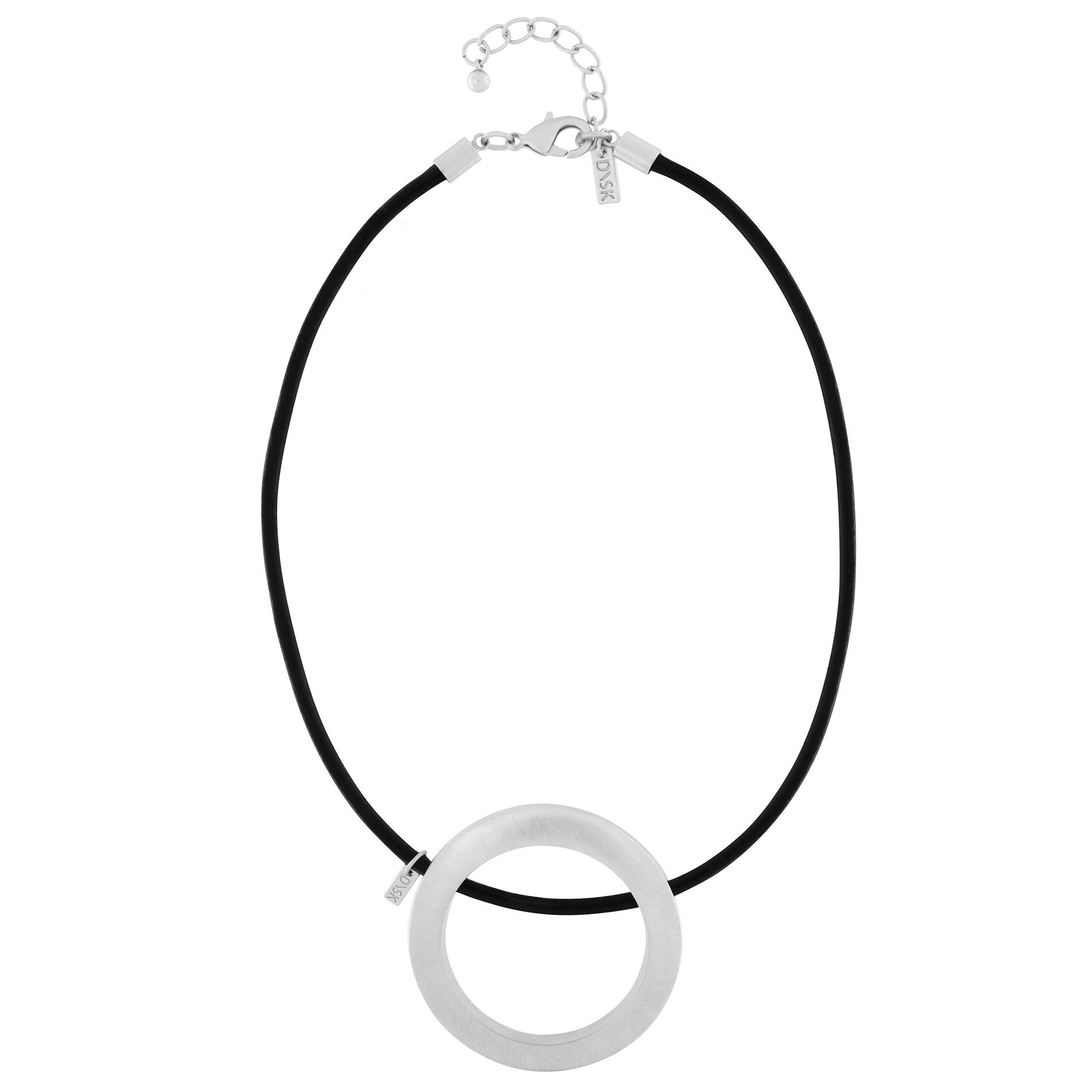 Scandinavian Minimalist Jewellery Design I Nordic DNA Since 1971 I Dansk Copenhagen