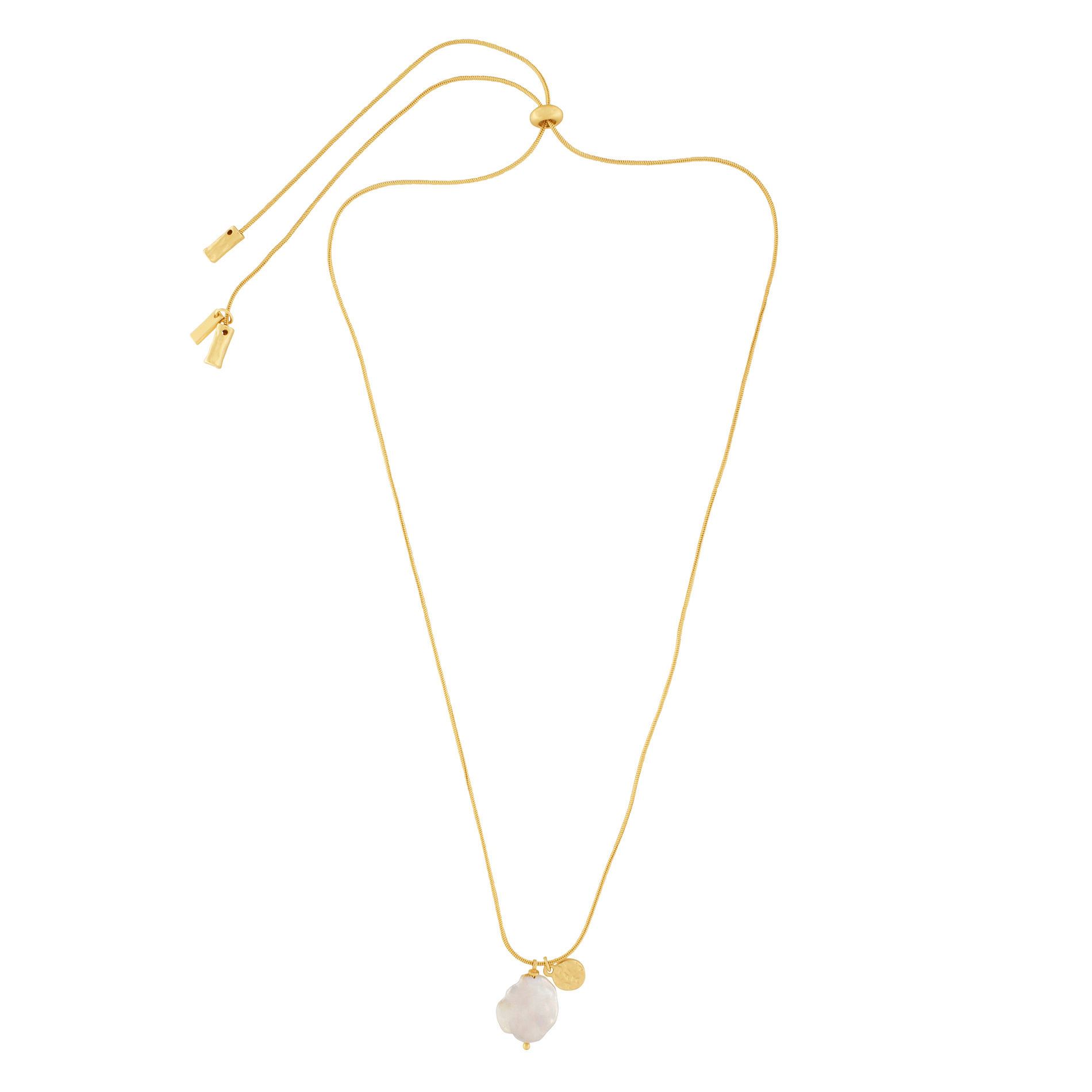 Scandinavian Minimalist Jewellery Design I Nordic DNA Since 1971 I Dansk Copenhagen