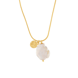 Scandinavian Minimalist Jewellery Design I Nordic DNA Since 1971 I Dansk Copenhagen