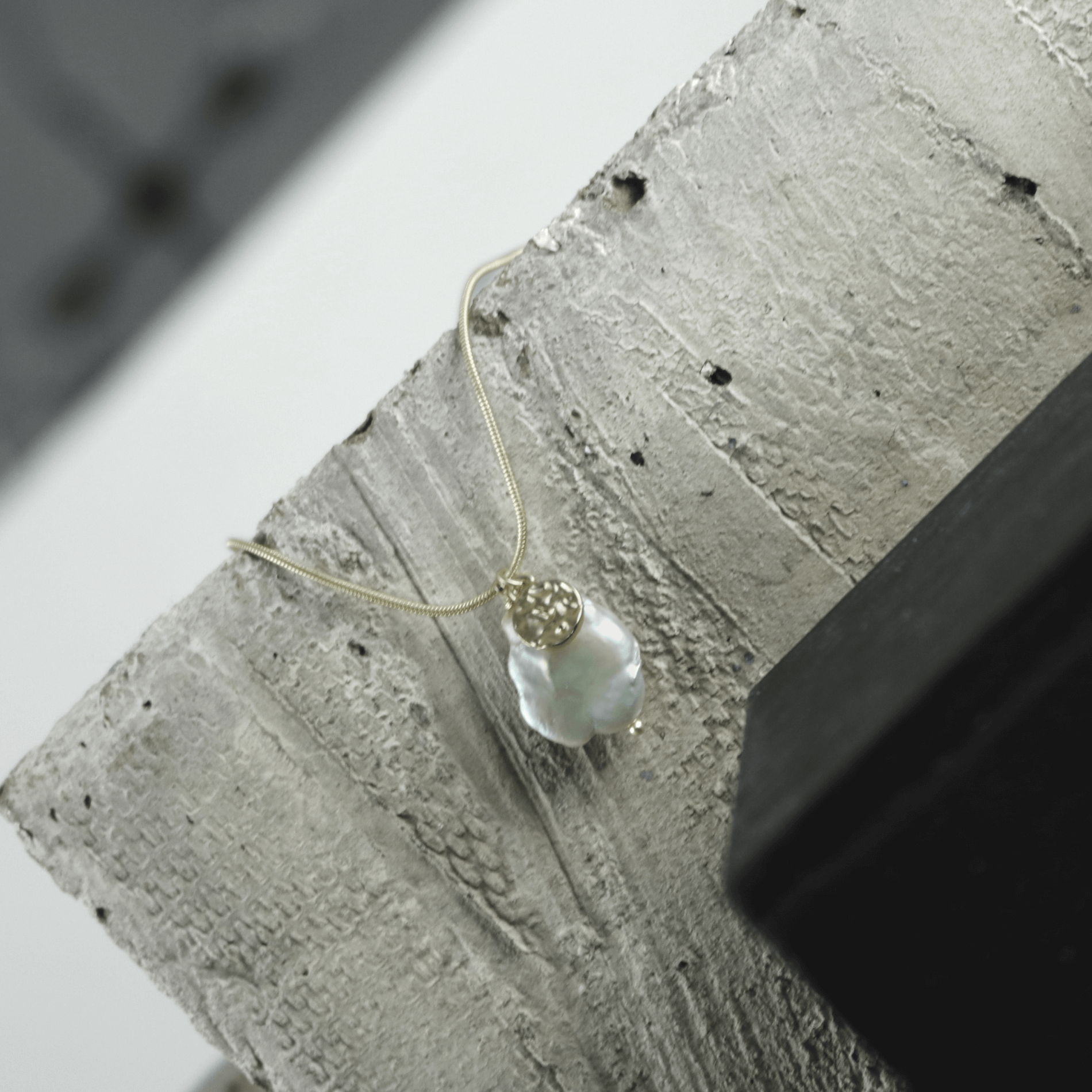 Scandinavian Minimalist Jewellery Design I Nordic DNA Since 1971 I Dansk Copenhagen