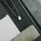 Scandinavian Minimalist Jewellery Design I Nordic DNA Since 1971 I Dansk Copenhagen