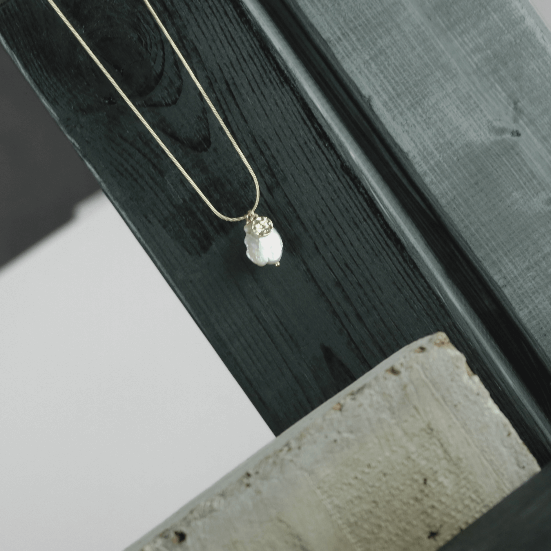 Scandinavian Minimalist Jewellery Design I Nordic DNA Since 1971 I Dansk Copenhagen