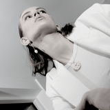 Scandinavian Minimalist Jewellery Design I Nordic DNA Since 1971 I Dansk Copenhagen