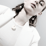Scandinavian Minimalist Jewellery Design I Nordic DNA Since 1971 I Dansk Copenhagen