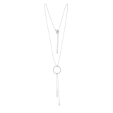 Scandinavian Minimalist Jewellery Design I Nordic DNA Since 1971 I Dansk Copenhagen