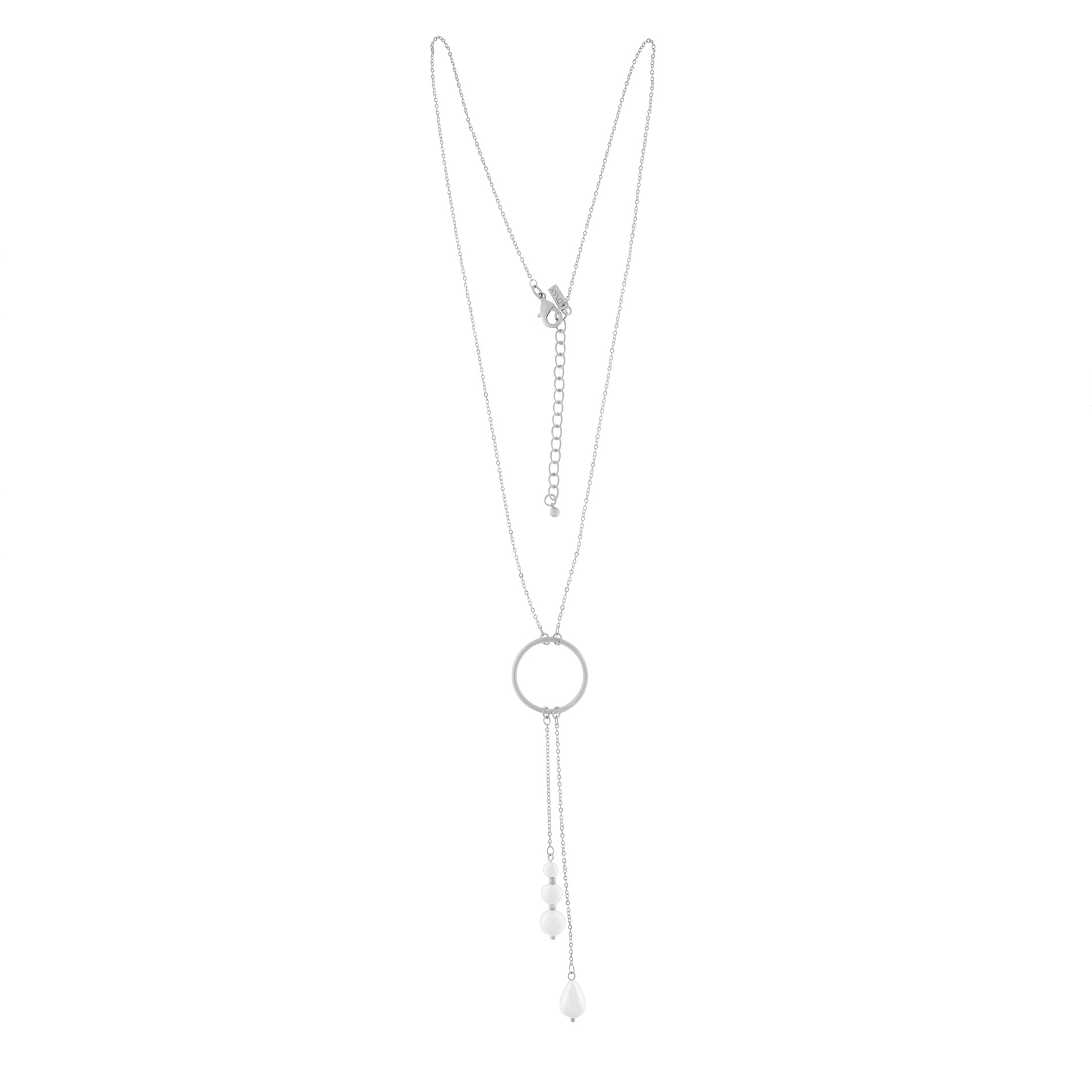 Scandinavian Minimalist Jewellery Design I Nordic DNA Since 1971 I Dansk Copenhagen