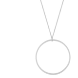 Scandinavian Minimalist Jewellery Design I Nordic DNA Since 1971 I Dansk Copenhagen