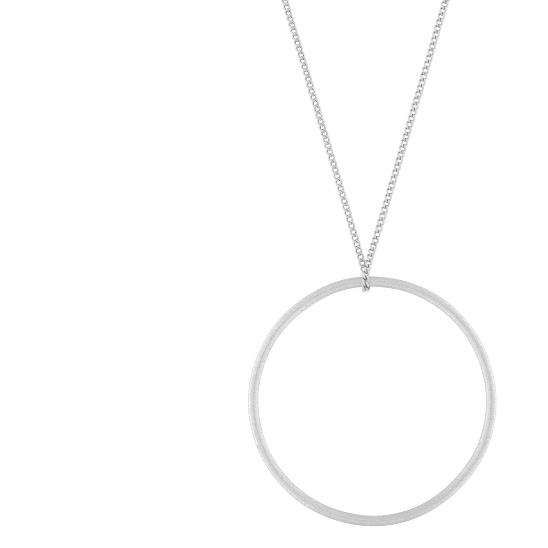 Scandinavian Minimalist Jewellery Design I Nordic DNA Since 1971 I Dansk Copenhagen