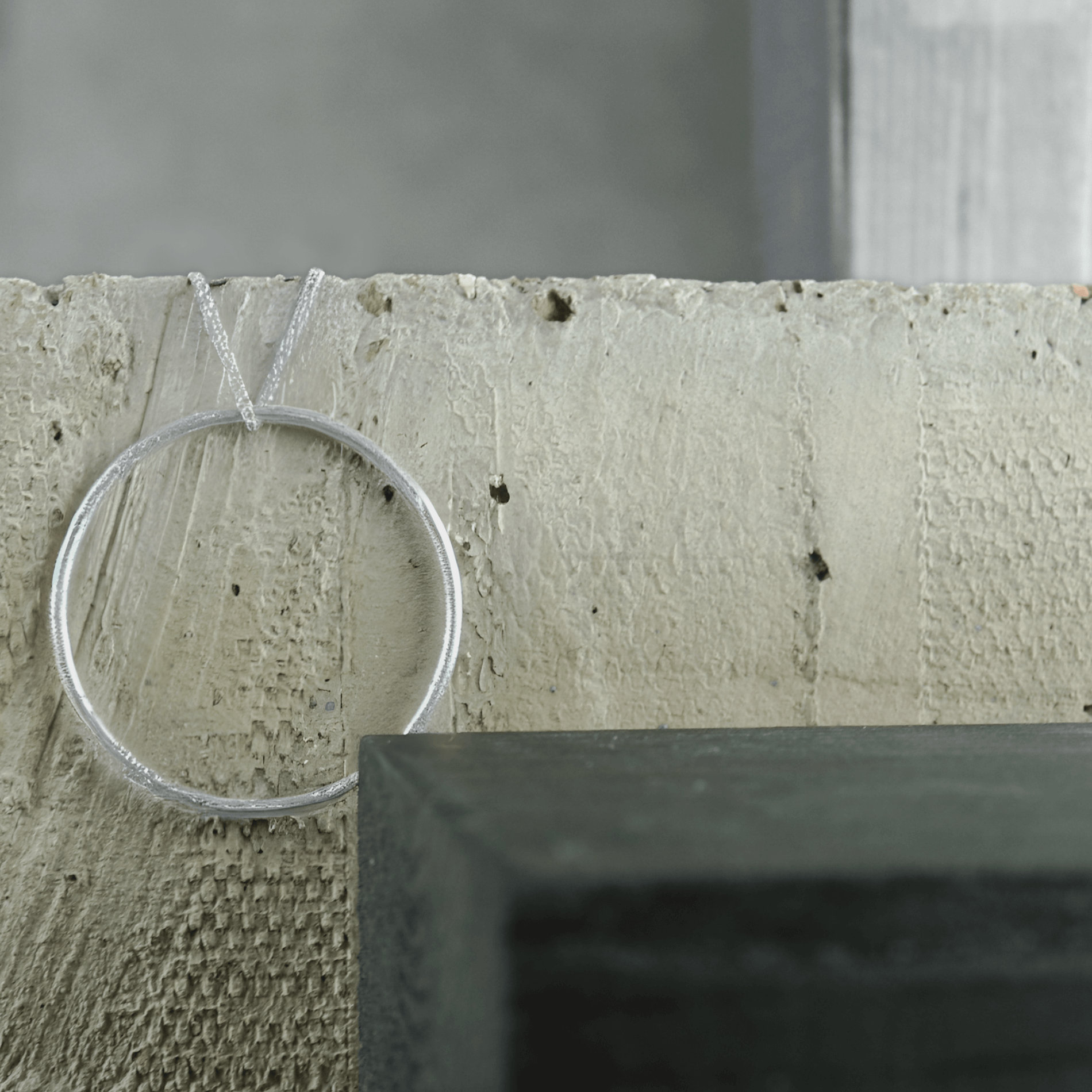 Scandinavian Minimalist Jewellery Design I Nordic DNA Since 1971 I Dansk Copenhagen