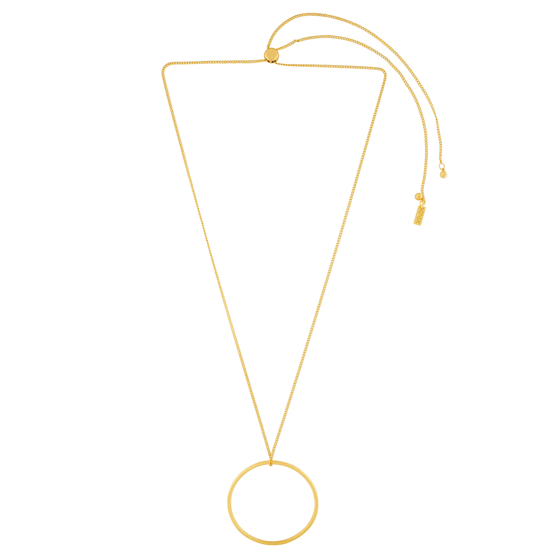 Scandinavian Minimalist Jewellery Design I Nordic DNA Since 1971 I Dansk Copenhagen