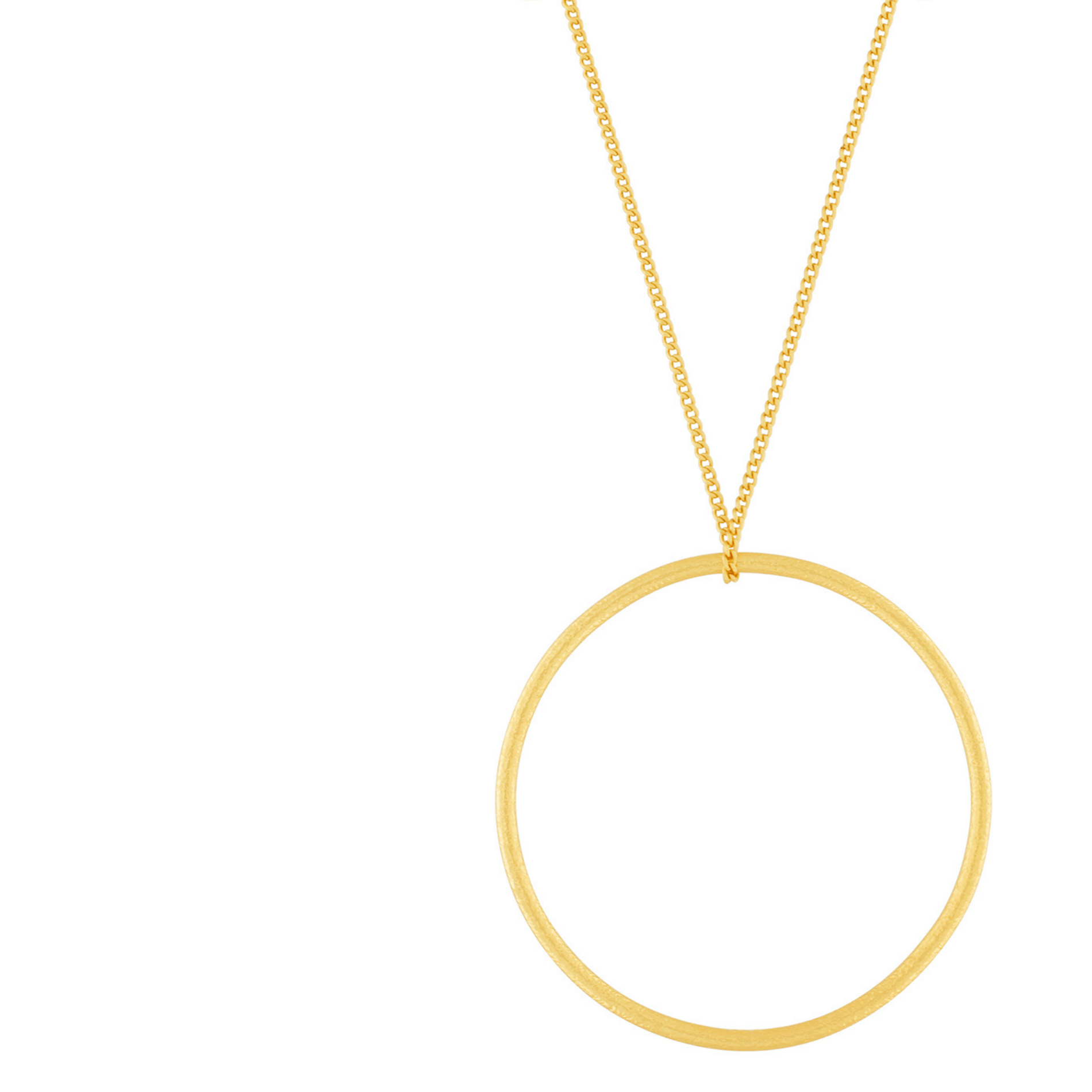 Scandinavian Minimalist Jewellery Design I Nordic DNA Since 1971 I Dansk Copenhagen