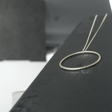 Scandinavian Minimalist Jewellery Design I Nordic DNA Since 1971 I Dansk Copenhagen