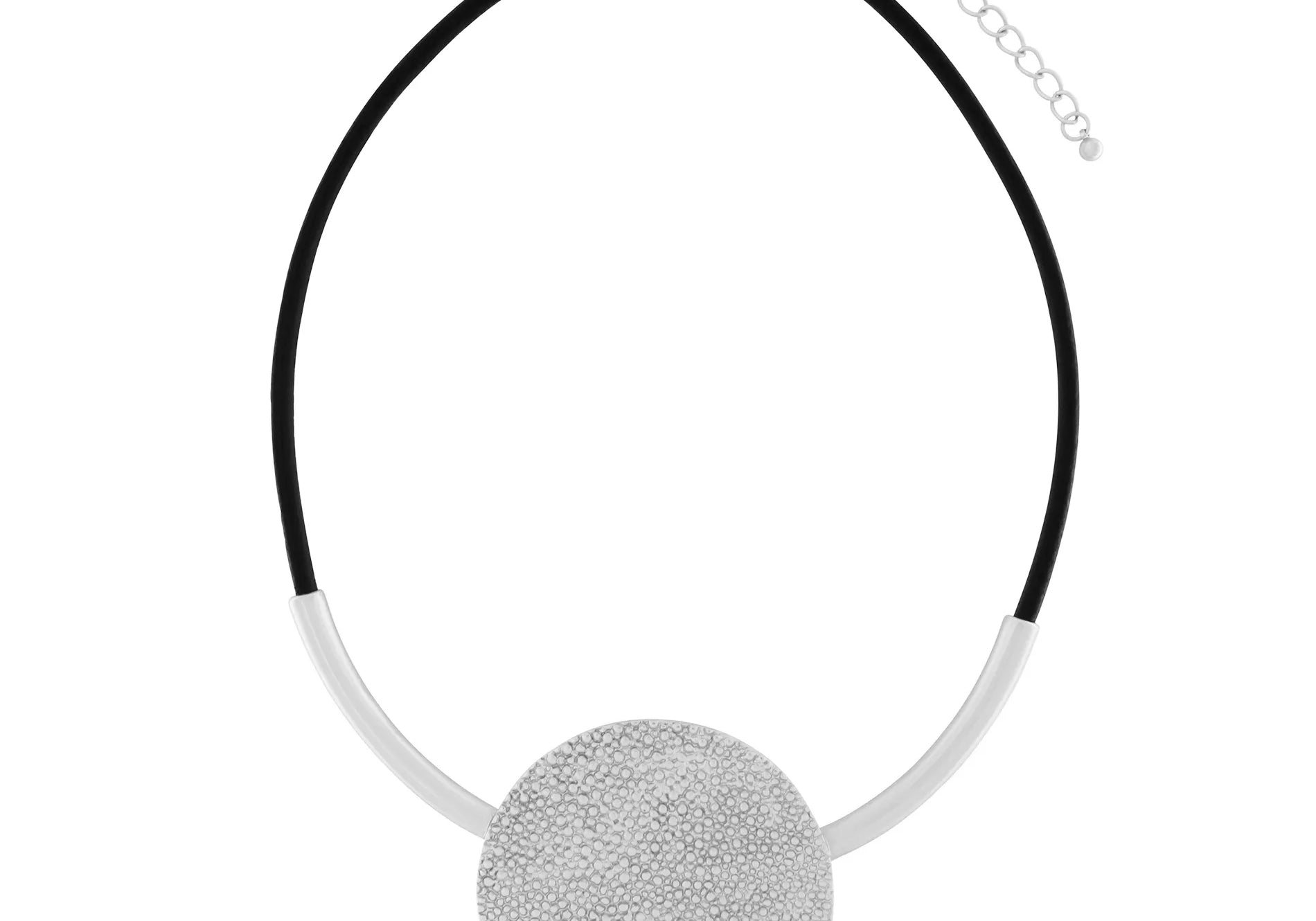 Scandinavian Minimalist Jewellery Design I Nordic DNA Since 1971 I Dansk Copenhagen