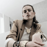Scandinavian Minimalist Jewellery Design I Nordic DNA Since 1971 I Dansk Copenhagen