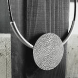 Scandinavian Minimalist Jewellery Design I Nordic DNA Since 1971 I Dansk Copenhagen