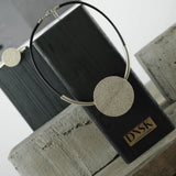 Scandinavian Minimalist Jewellery Design I Nordic DNA Since 1971 I Dansk Copenhagen