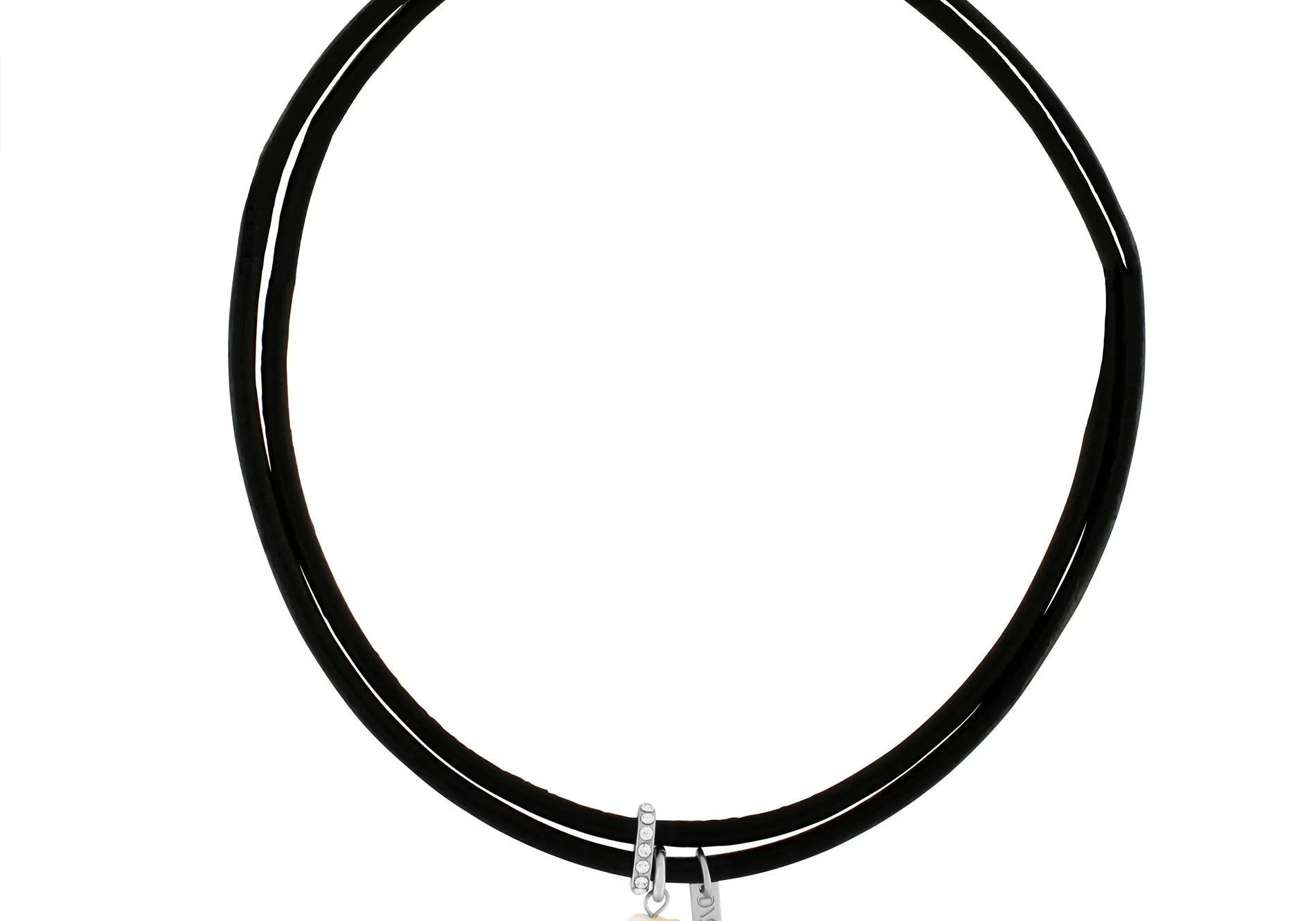 Scandinavian Minimalist Jewellery Design I Nordic DNA Since 1971 I Dansk Copenhagen