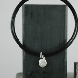 Scandinavian Minimalist Jewellery Design I Nordic DNA Since 1971 I Dansk Copenhagen